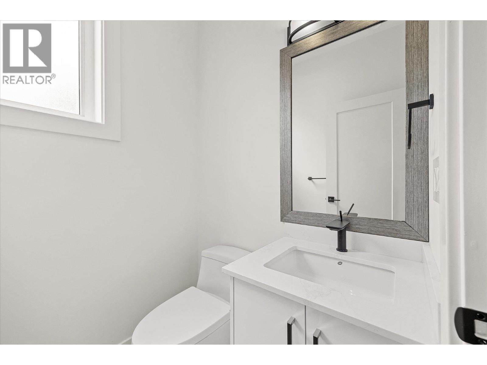 840 Grenfell Avenue Unit# 3, Kelowna, British Columbia  V1Y 5J4 - Photo 16 - 10375781