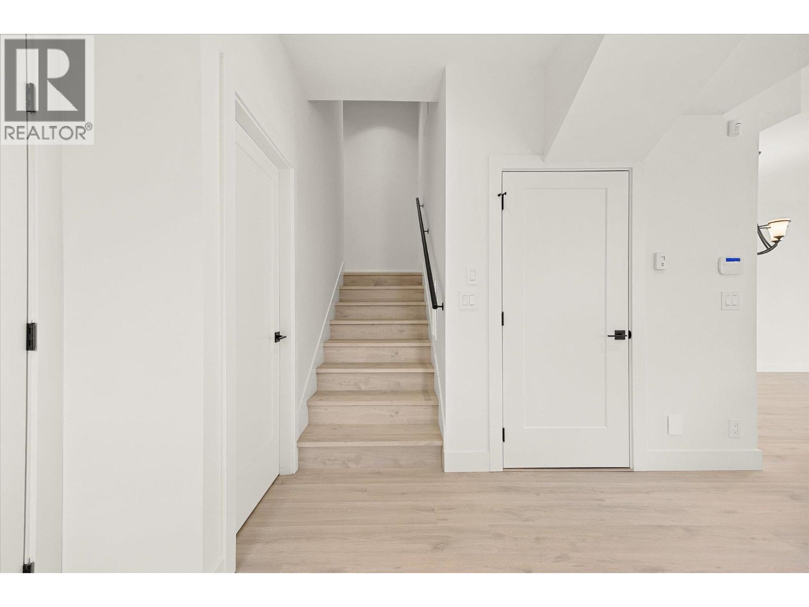 840 Grenfell Avenue Unit# 3, Kelowna, British Columbia  V1Y 5J4 - Photo 17 - 10375781