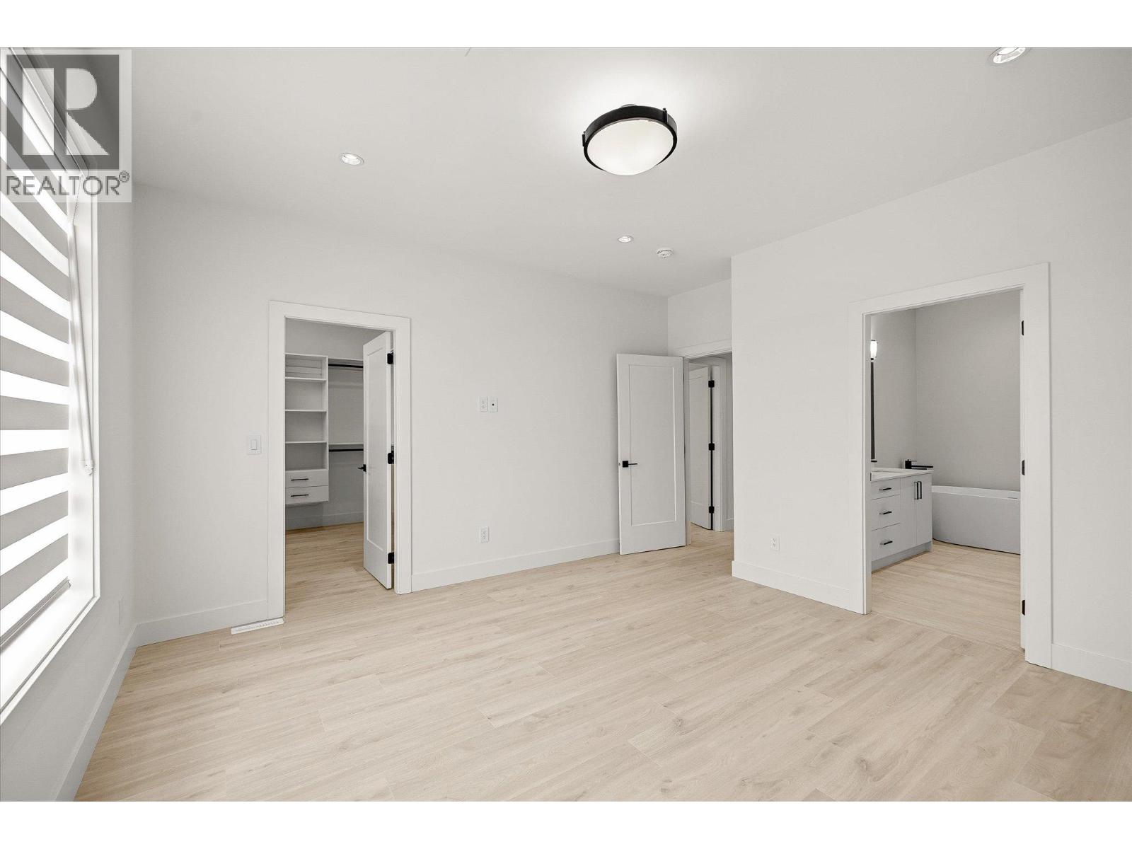 840 Grenfell Avenue Unit# 3, Kelowna, British Columbia  V1Y 5J4 - Photo 18 - 10375781