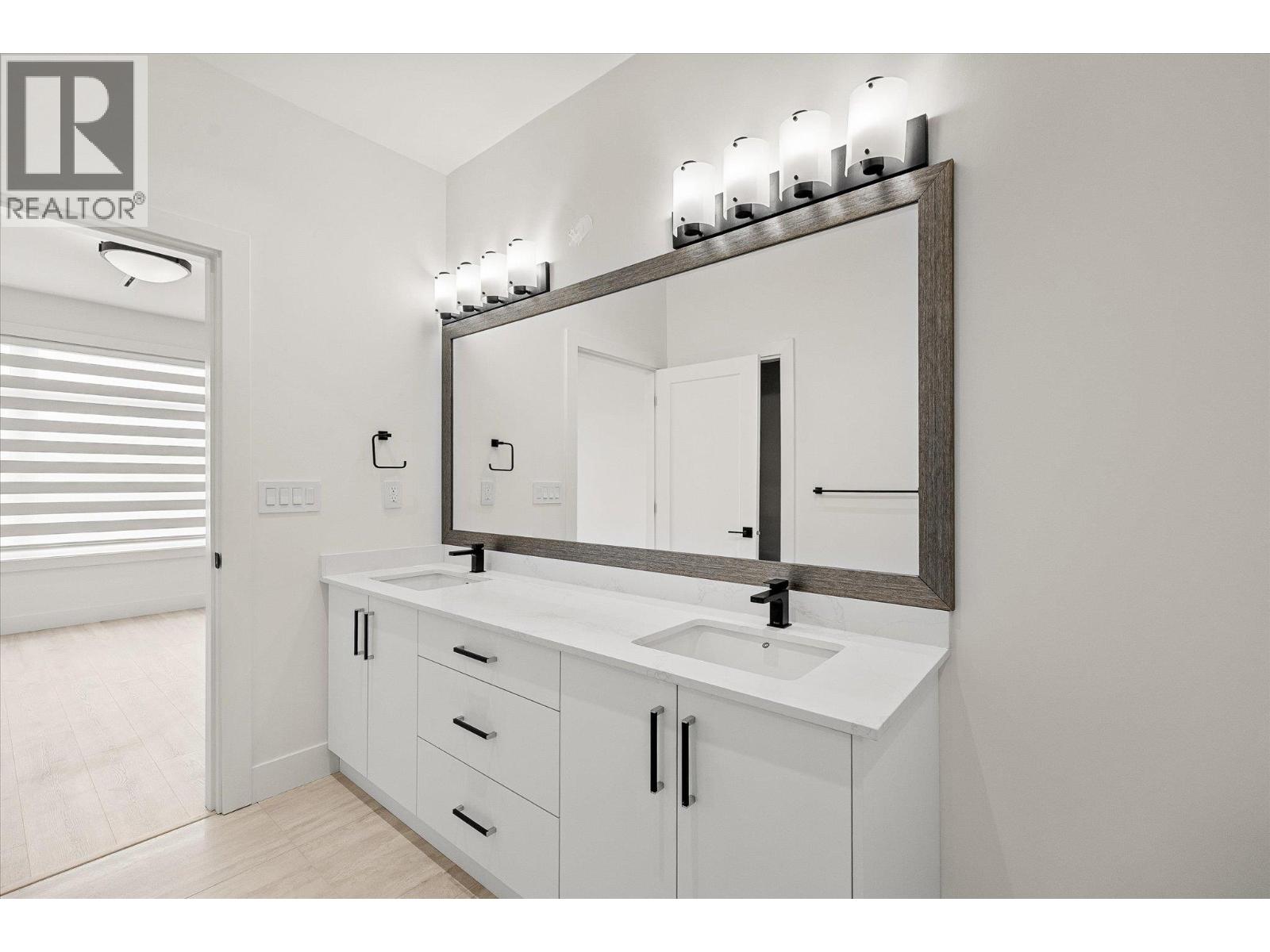 840 Grenfell Avenue Unit# 3, Kelowna, British Columbia  V1Y 5J4 - Photo 19 - 10375781