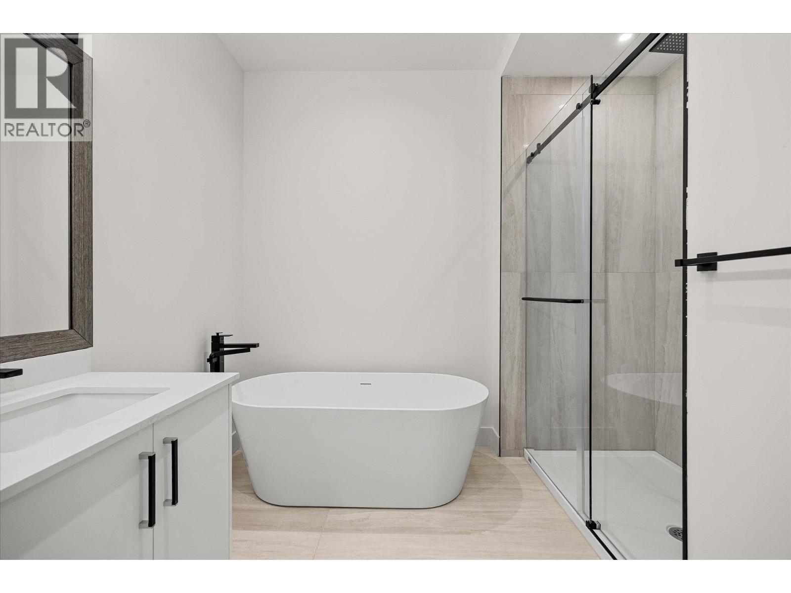 840 Grenfell Avenue Unit# 3, Kelowna, British Columbia  V1Y 5J4 - Photo 20 - 10375781