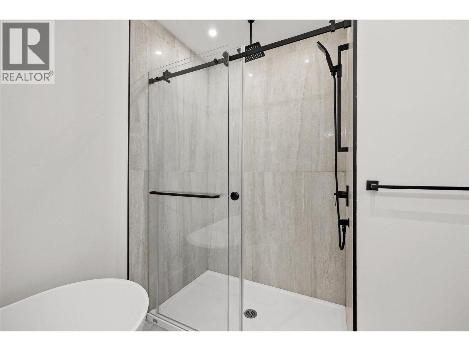 840 Grenfell Avenue Unit# 3, Kelowna, British Columbia  V1Y 5J4 - Photo 21 - 10375781