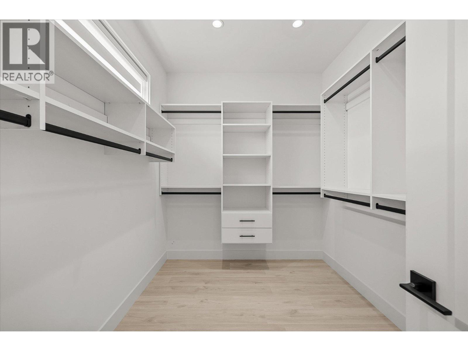 840 Grenfell Avenue Unit# 3, Kelowna, British Columbia  V1Y 5J4 - Photo 22 - 10375781