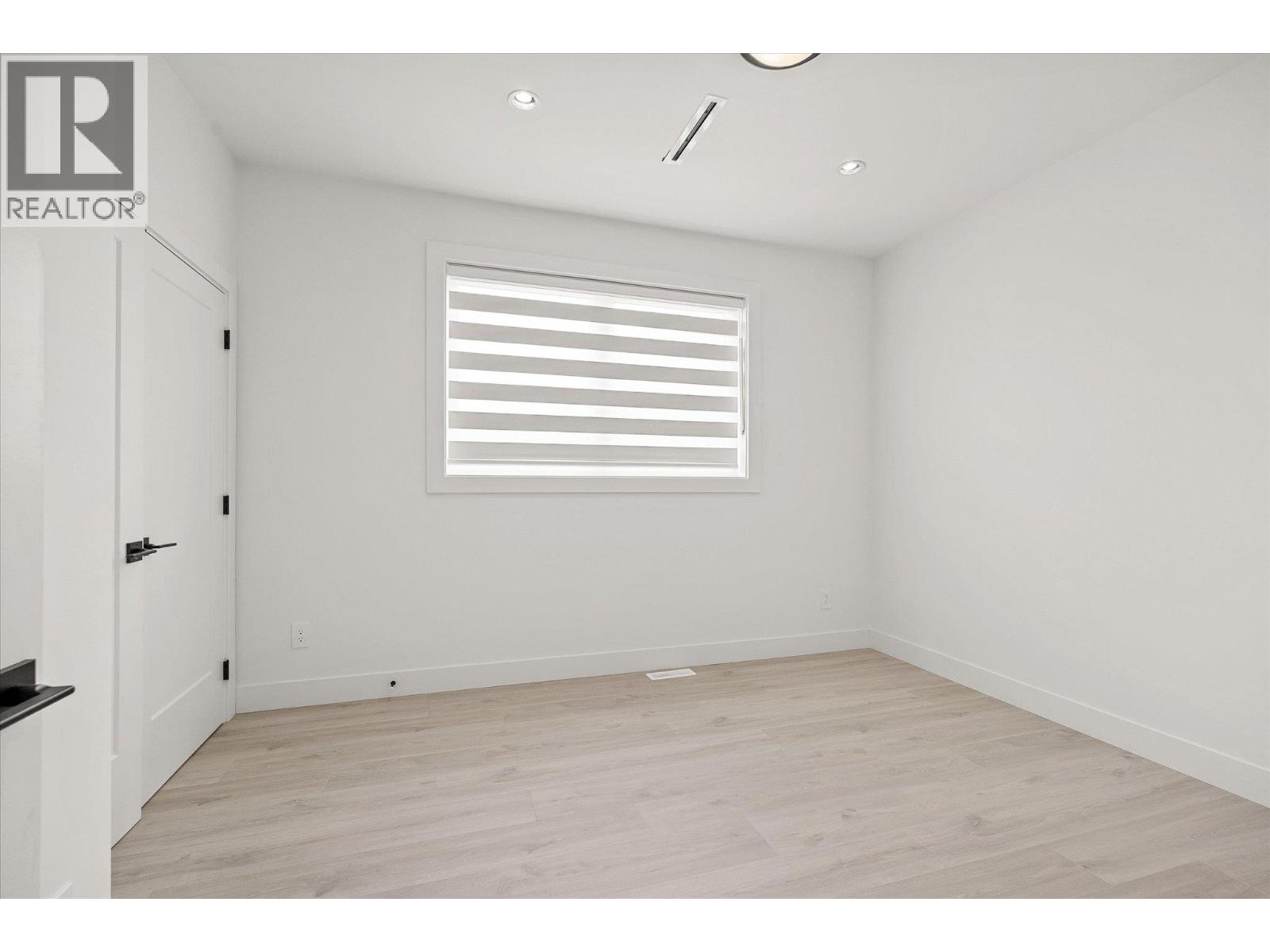 840 Grenfell Avenue Unit# 3, Kelowna, British Columbia  V1Y 5J4 - Photo 23 - 10375781