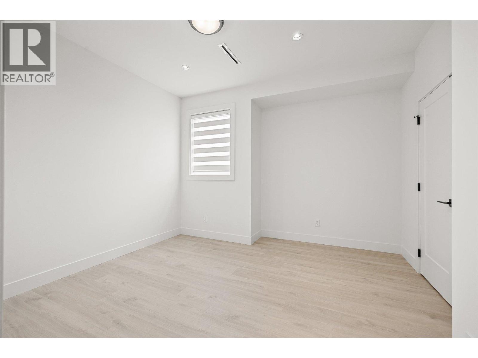 840 Grenfell Avenue Unit# 3, Kelowna, British Columbia  V1Y 5J4 - Photo 24 - 10375781