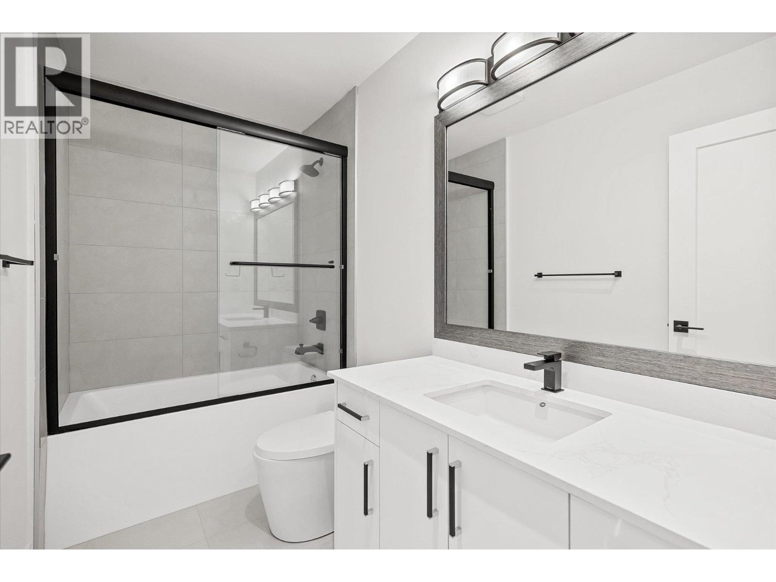 840 Grenfell Avenue Unit# 3, Kelowna, British Columbia  V1Y 5J4 - Photo 25 - 10375781