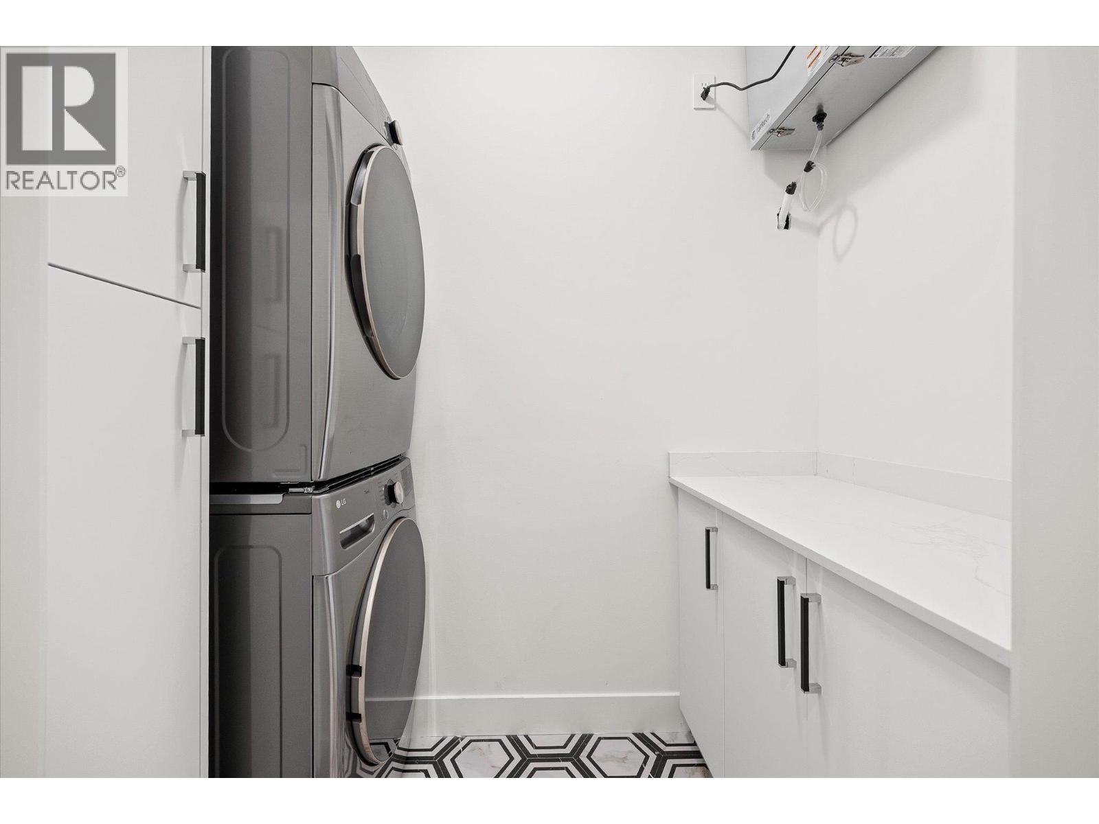 840 Grenfell Avenue Unit# 3, Kelowna, British Columbia  V1Y 5J4 - Photo 26 - 10375781