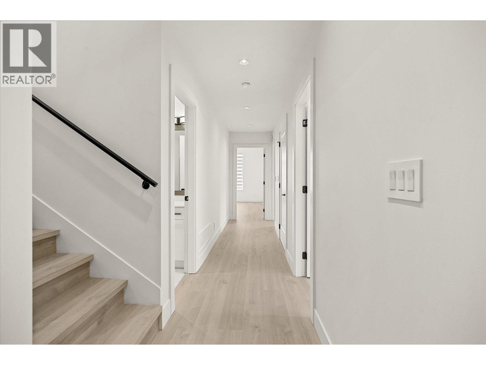 840 Grenfell Avenue Unit# 3, Kelowna, British Columbia  V1Y 5J4 - Photo 27 - 10375781