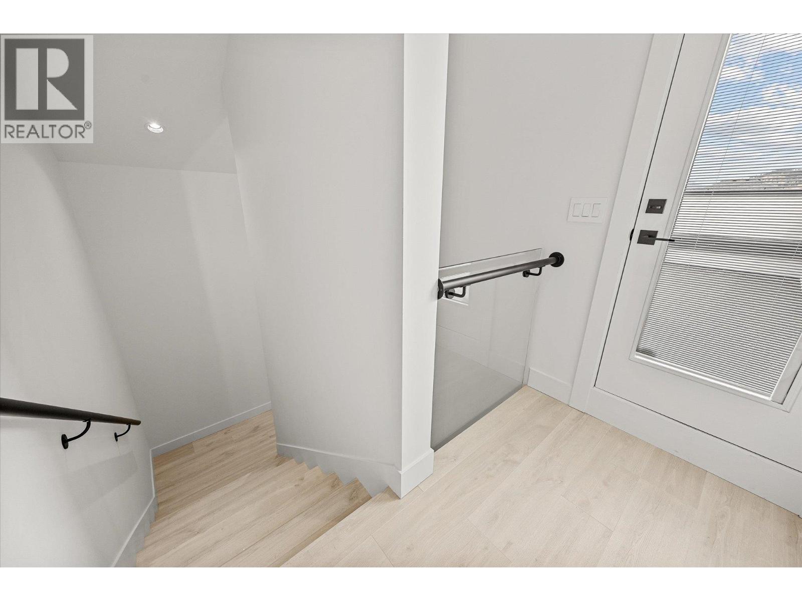 840 Grenfell Avenue Unit# 3, Kelowna, British Columbia  V1Y 5J4 - Photo 28 - 10375781