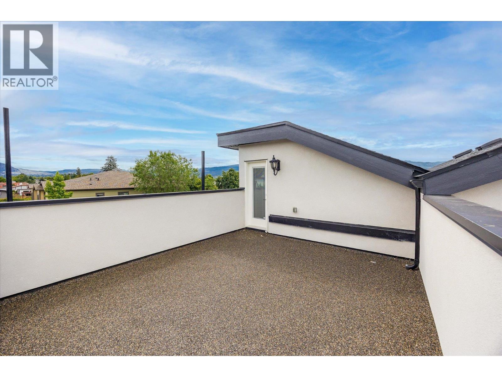 840 Grenfell Avenue Unit# 3, Kelowna, British Columbia  V1Y 5J4 - Photo 29 - 10375781