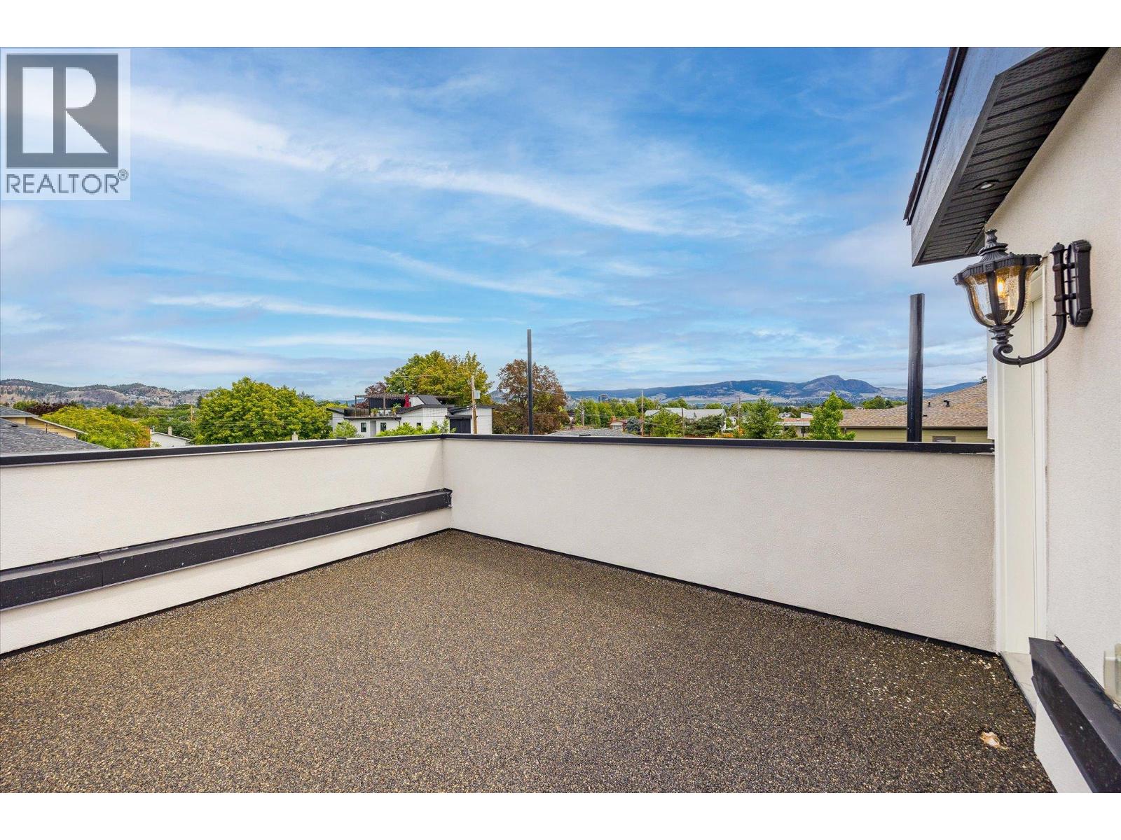 840 Grenfell Avenue Unit# 3, Kelowna, British Columbia  V1Y 5J4 - Photo 30 - 10375781