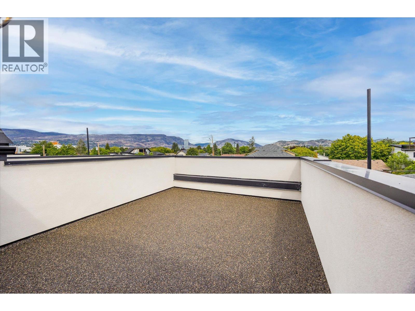 840 Grenfell Avenue Unit# 3, Kelowna, British Columbia  V1Y 5J4 - Photo 31 - 10375781