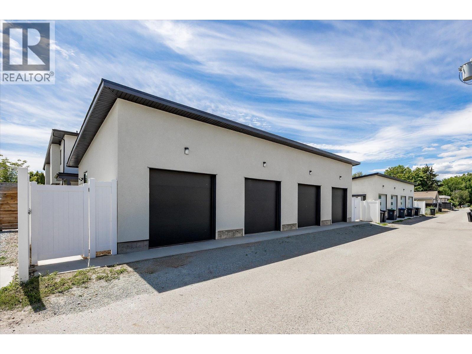 840 Grenfell Avenue Unit# 3, Kelowna, British Columbia  V1Y 5J4 - Photo 32 - 10375781