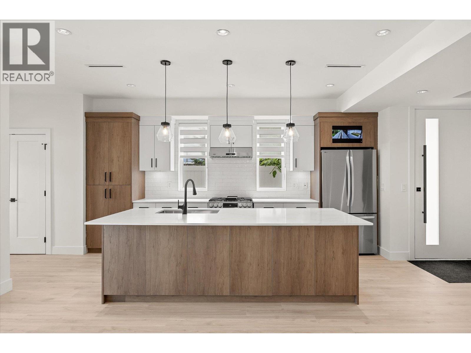 840 Grenfell Avenue Unit# 3, Kelowna, British Columbia  V1Y 5J4 - Photo 5 - 10375781