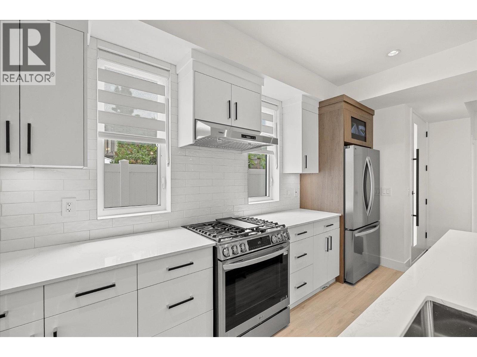 840 Grenfell Avenue Unit# 3, Kelowna, British Columbia  V1Y 5J4 - Photo 6 - 10375781