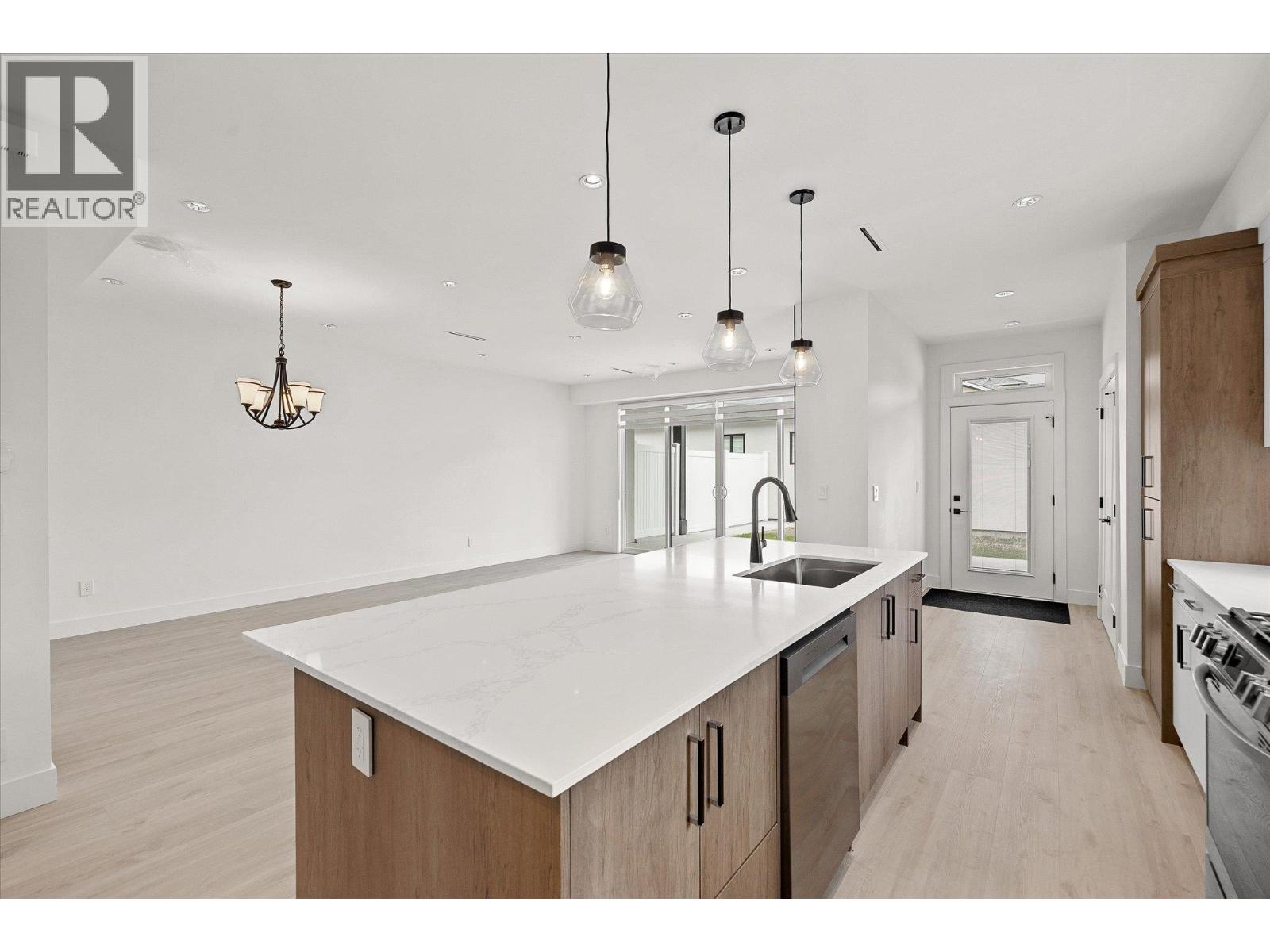 840 Grenfell Avenue Unit# 3, Kelowna, British Columbia  V1Y 5J4 - Photo 7 - 10375781