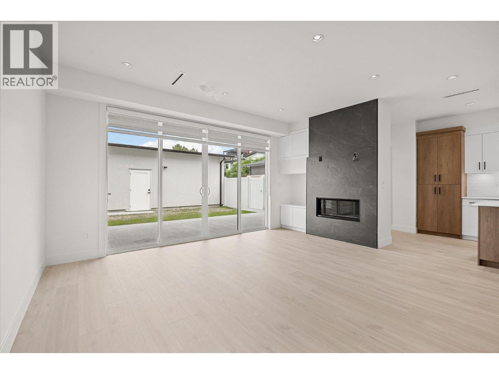 840 Grenfell Avenue Unit# 3, Kelowna, British Columbia  V1Y 5J4 - Photo 8 - 10375781