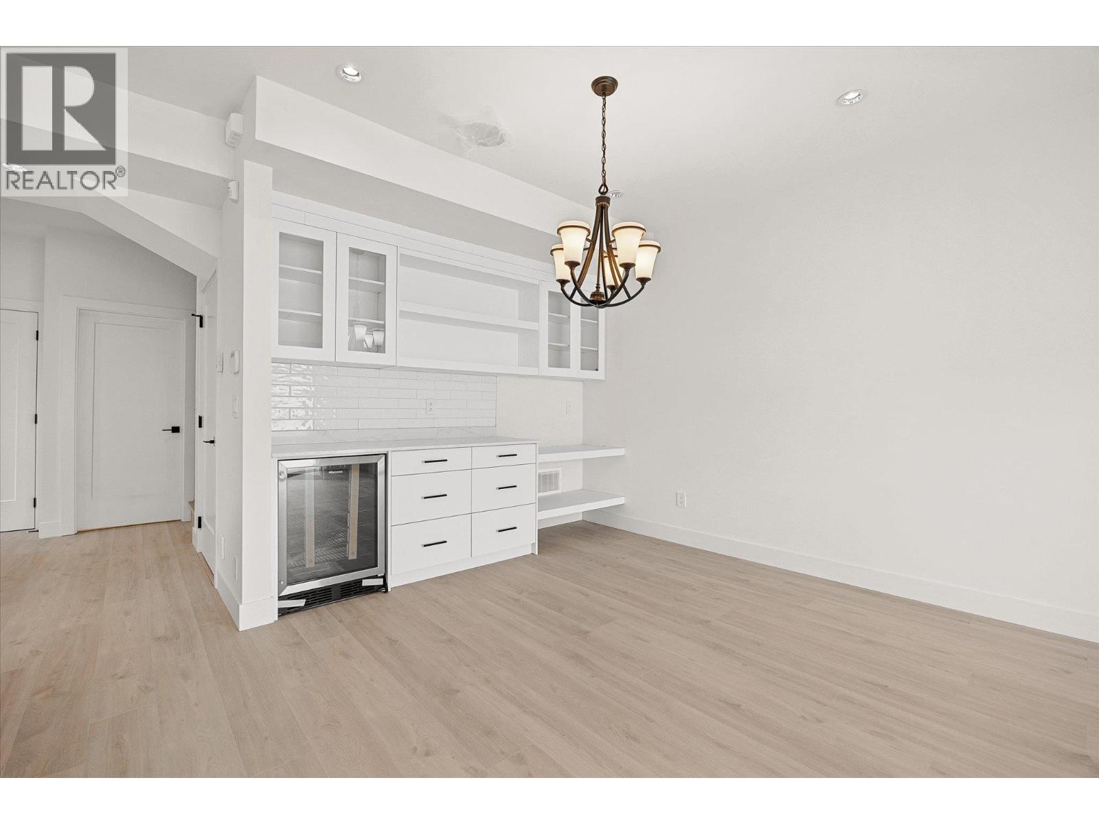 840 Grenfell Avenue Unit# 3, Kelowna, British Columbia  V1Y 5J4 - Photo 9 - 10375781