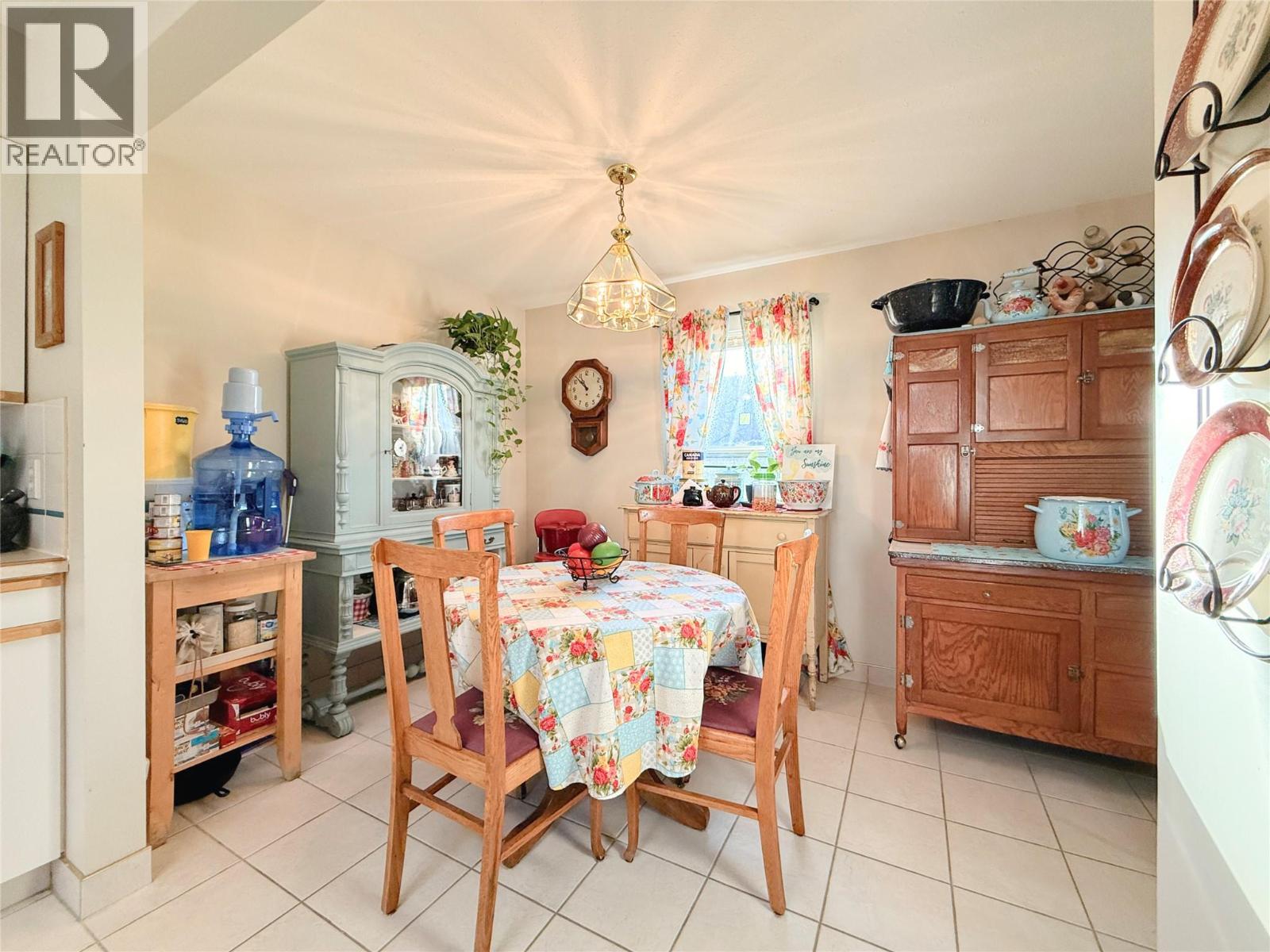 8711 78th Avenue, Osoyoos, British Columbia  V0H 1V0 - Photo 11 - 10375847