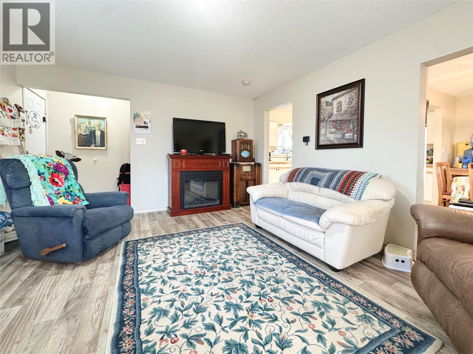 8711 78th Avenue, Osoyoos, British Columbia  V0H 1V0 - Photo 14 - 10375847