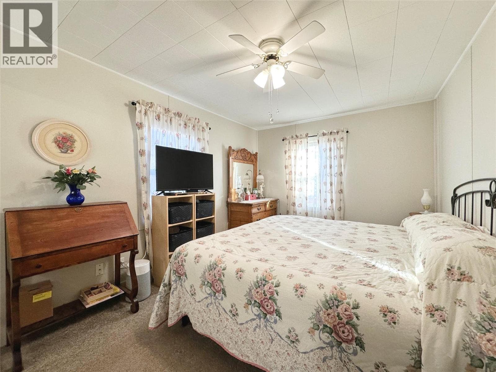 8711 78th Avenue, Osoyoos, British Columbia  V0H 1V0 - Photo 15 - 10375847