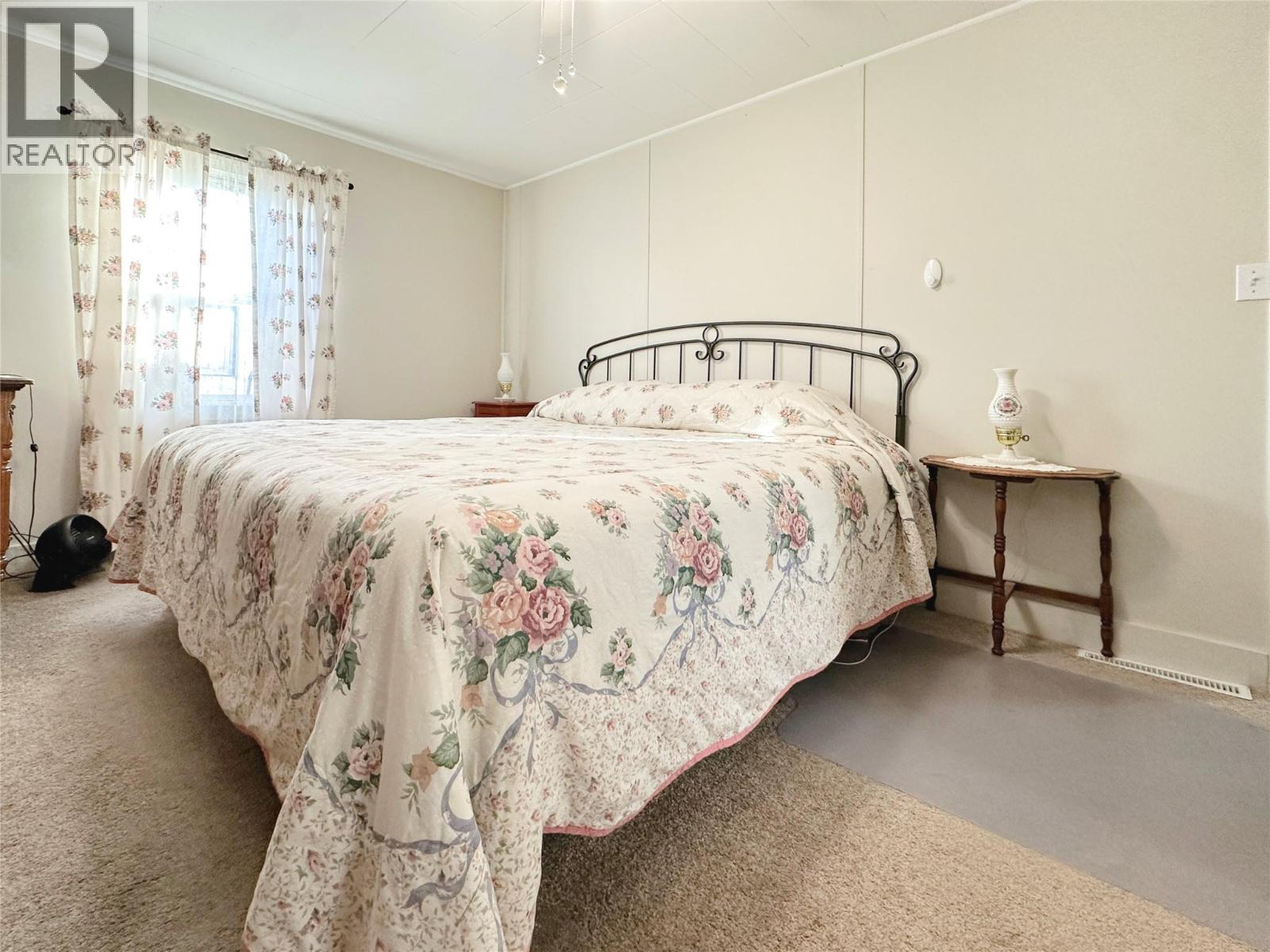 8711 78th Avenue, Osoyoos, British Columbia  V0H 1V0 - Photo 16 - 10375847