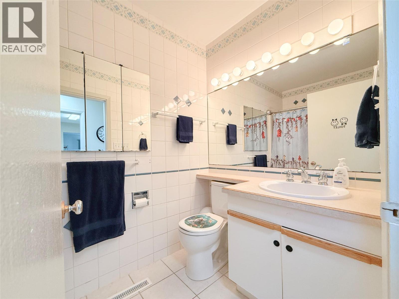 8711 78th Avenue, Osoyoos, British Columbia  V0H 1V0 - Photo 17 - 10375847