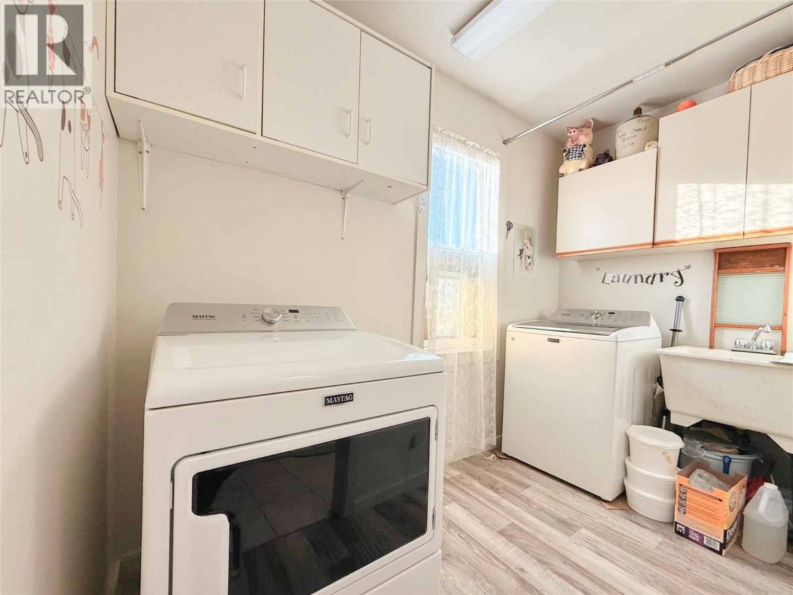 8711 78th Avenue, Osoyoos, British Columbia  V0H 1V0 - Photo 18 - 10375847