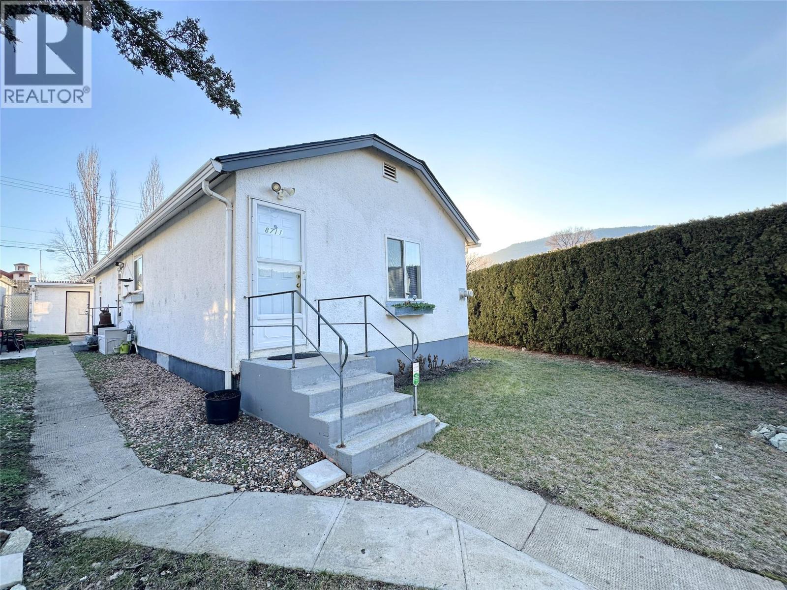 8711 78th Avenue, Osoyoos, British Columbia  V0H 1V0 - Photo 19 - 10375847