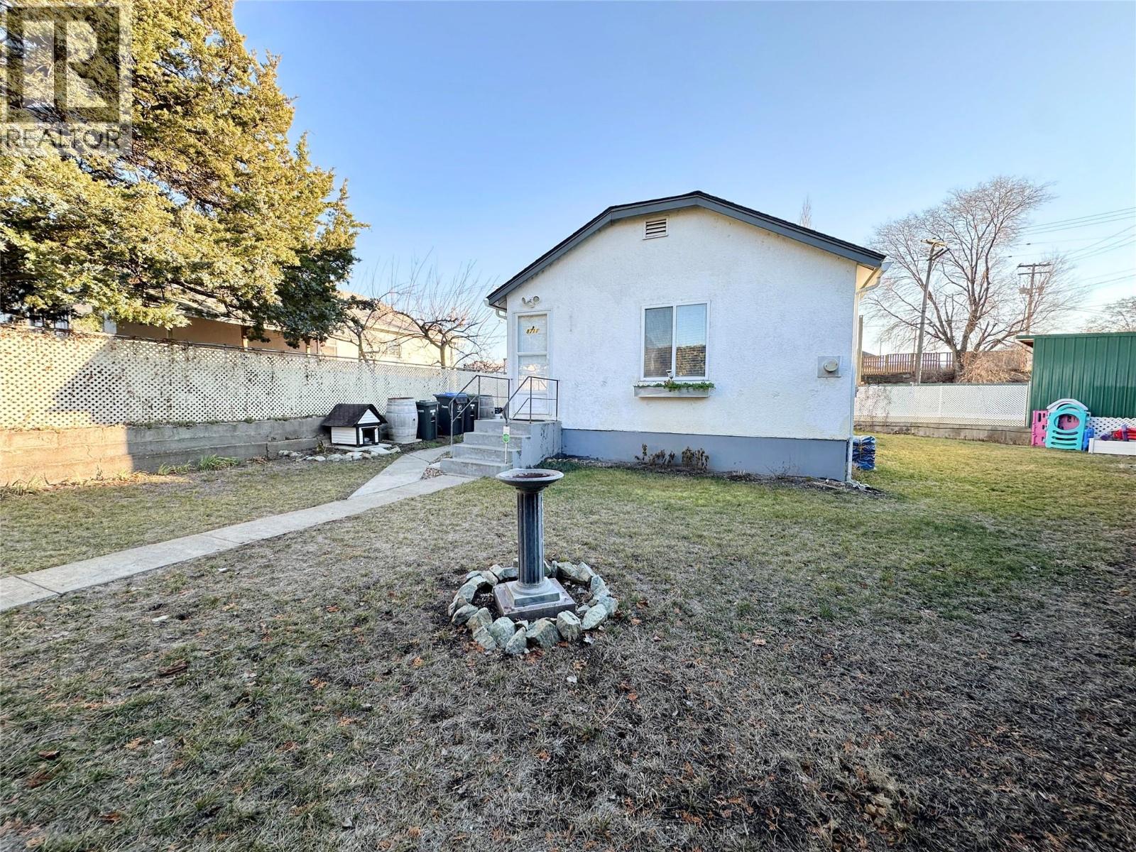 8711 78th Avenue, Osoyoos, British Columbia  V0H 1V0 - Photo 20 - 10375847