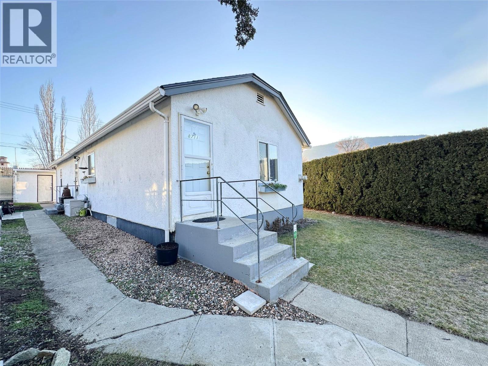 8711 78th Avenue, Osoyoos, British Columbia  V0H 1V0 - Photo 4 - 10375847