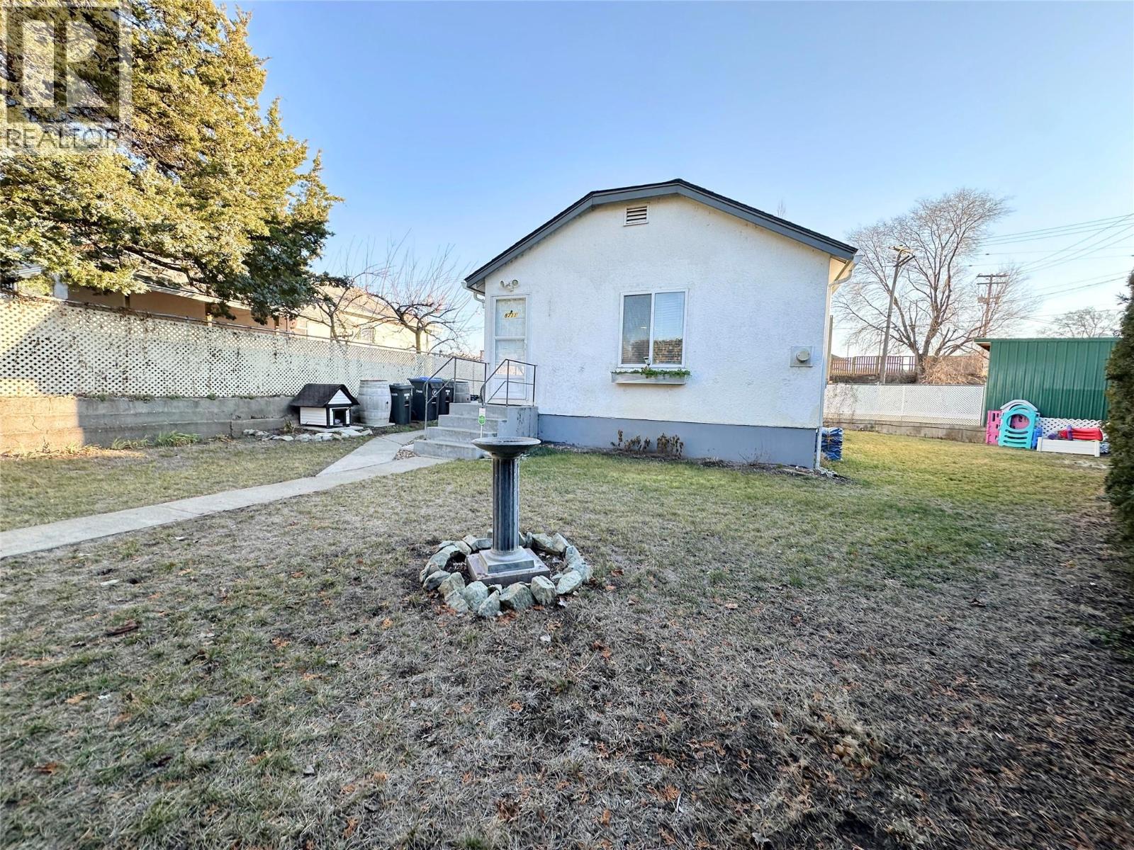 8711 78th Avenue, Osoyoos, British Columbia  V0H 1V0 - Photo 5 - 10375847