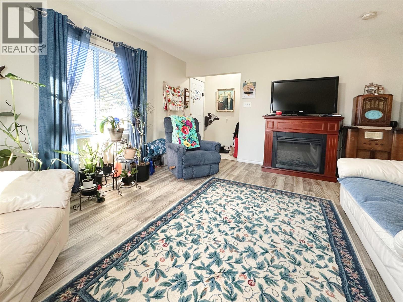 8711 78th Avenue, Osoyoos, British Columbia  V0H 1V0 - Photo 7 - 10375847