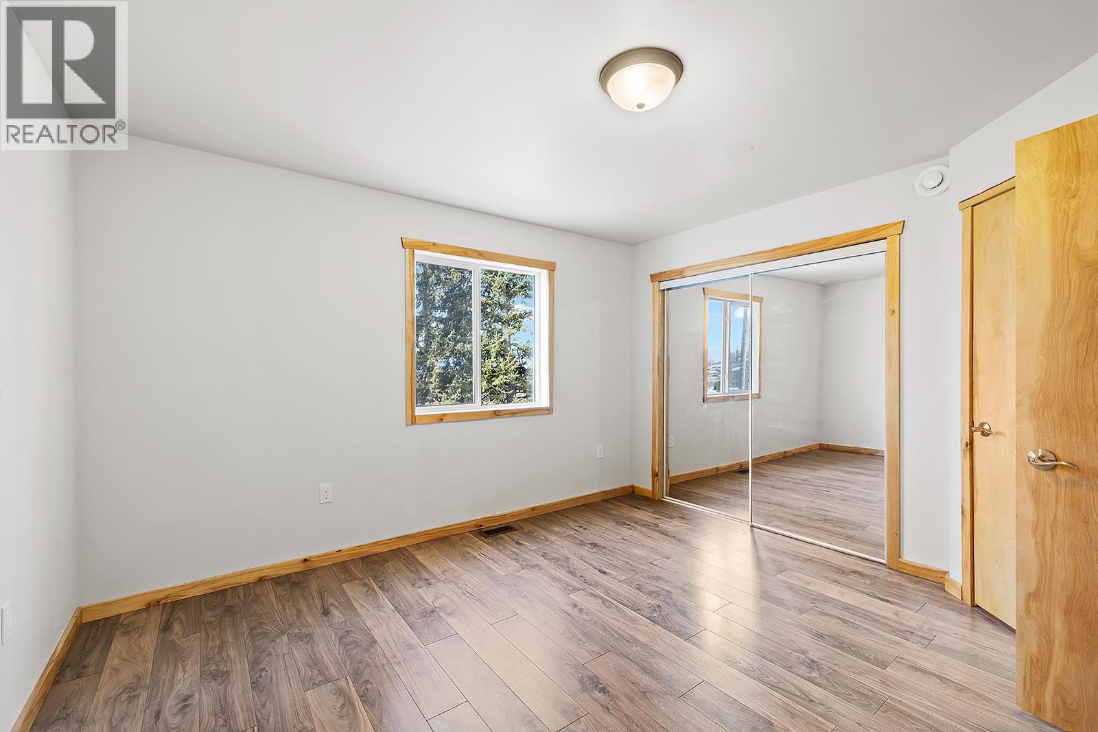 1103 12th Avenue N, Creston, British Columbia  V0B 1G6 - Photo 16 - 10374506