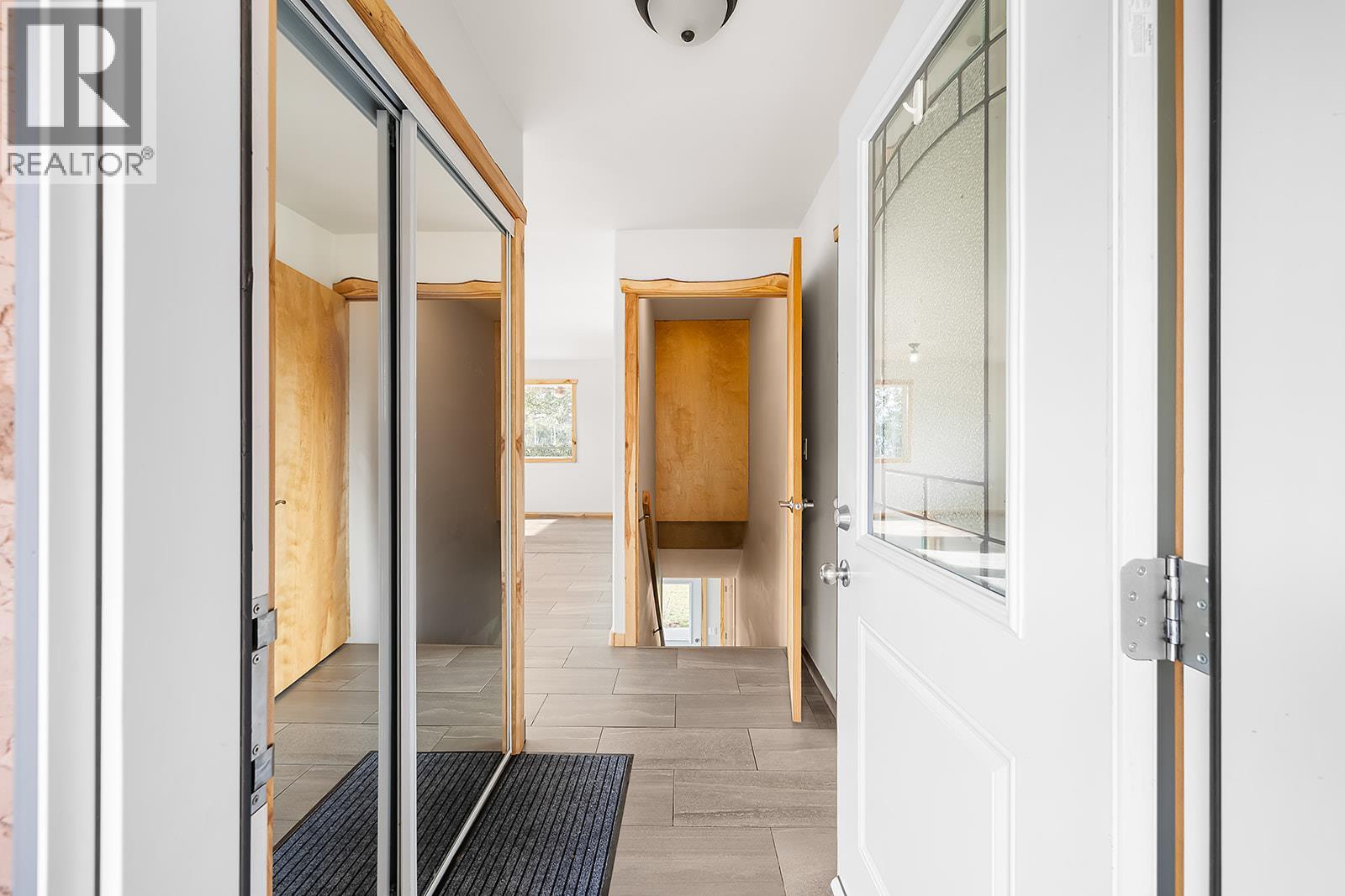 1103 12th Avenue N, Creston, British Columbia  V0B 1G6 - Photo 20 - 10374506