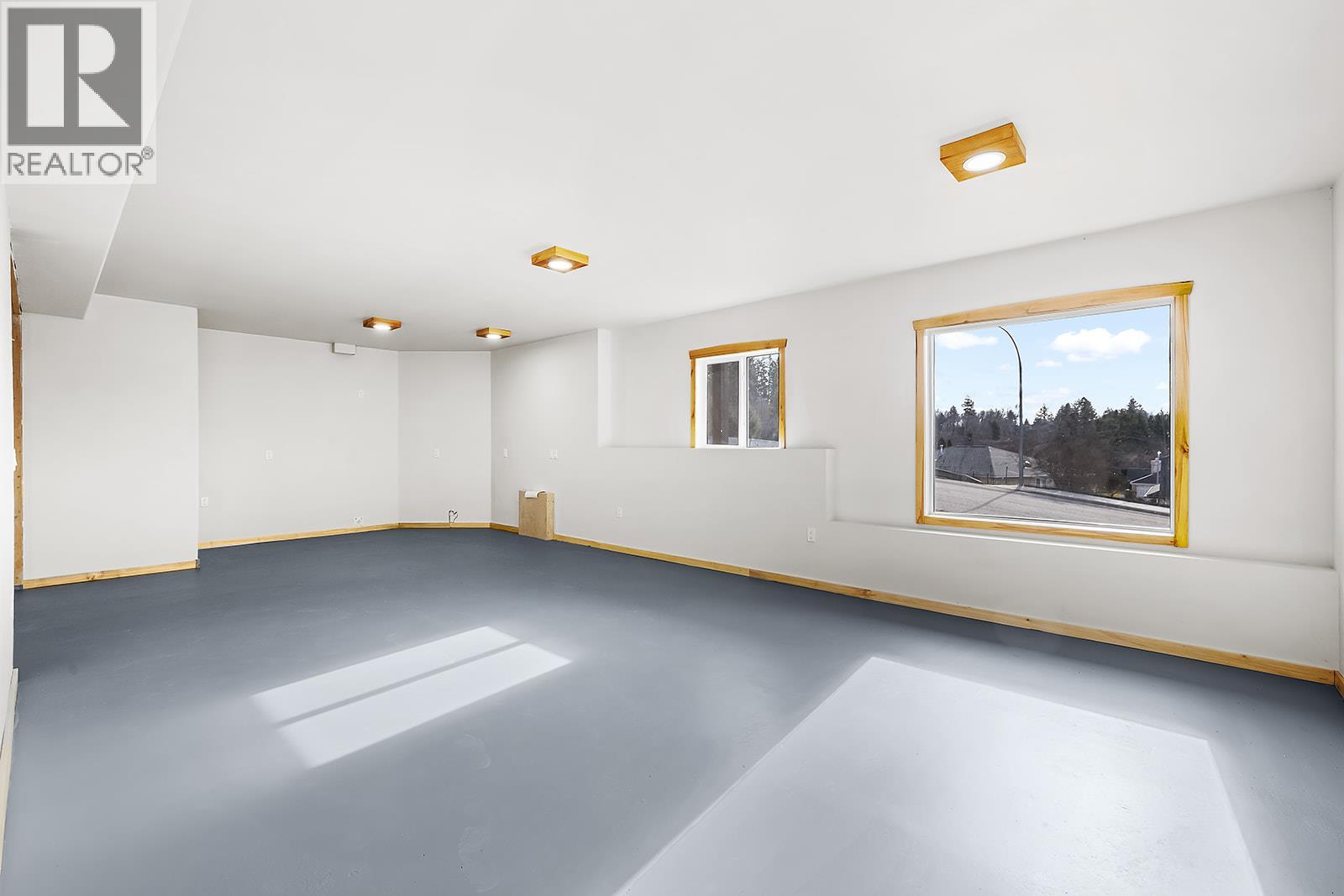 1103 12th Avenue N, Creston, British Columbia  V0B 1G6 - Photo 21 - 10374506