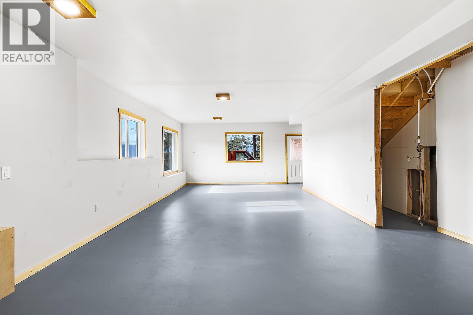 1103 12th Avenue N, Creston, British Columbia  V0B 1G6 - Photo 22 - 10374506