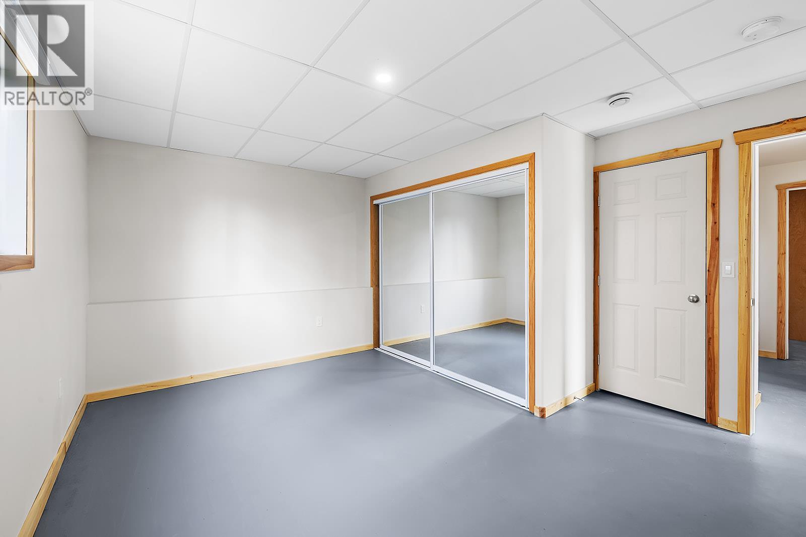 1103 12th Avenue N, Creston, British Columbia  V0B 1G6 - Photo 24 - 10374506