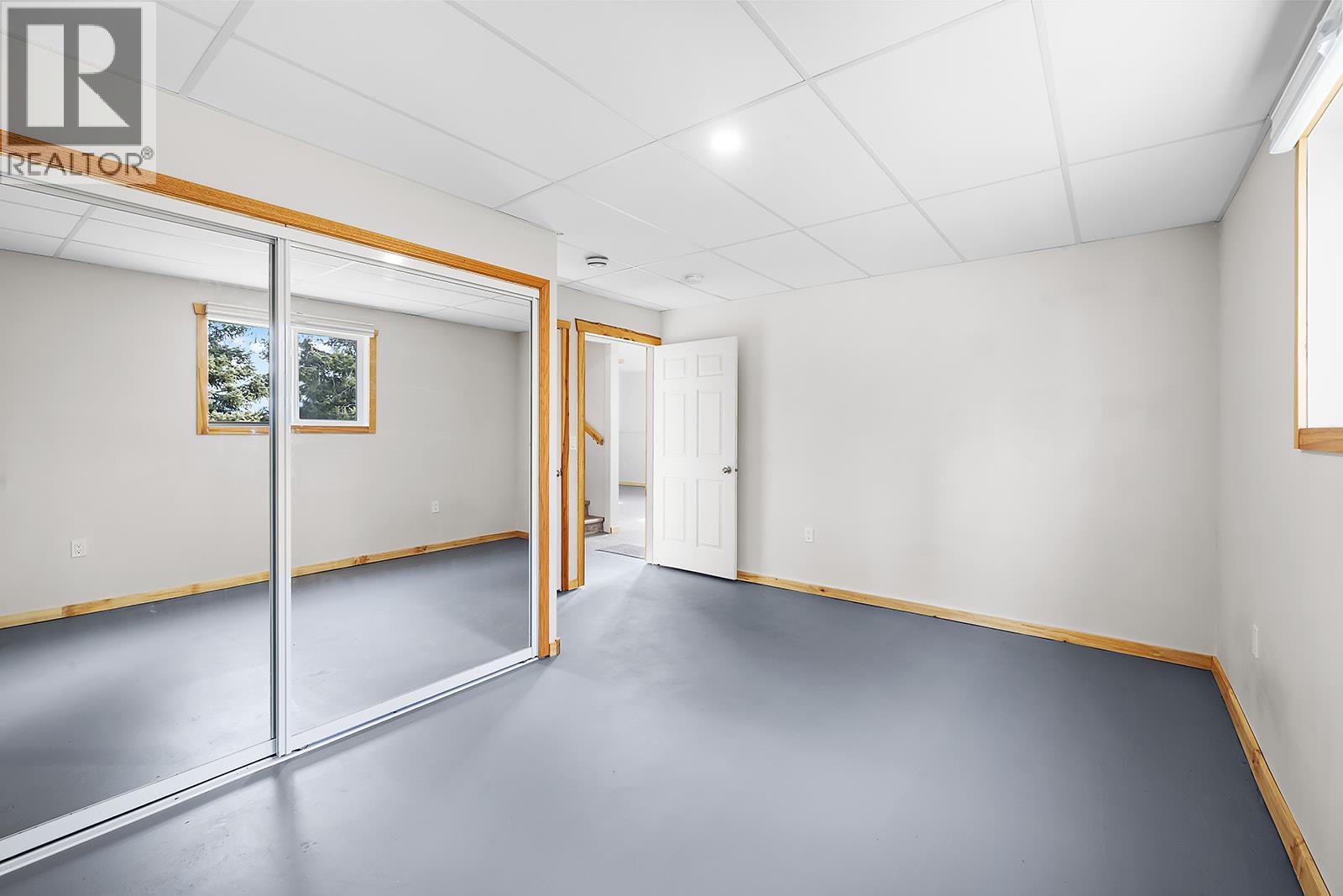 1103 12th Avenue N, Creston, British Columbia  V0B 1G6 - Photo 25 - 10374506