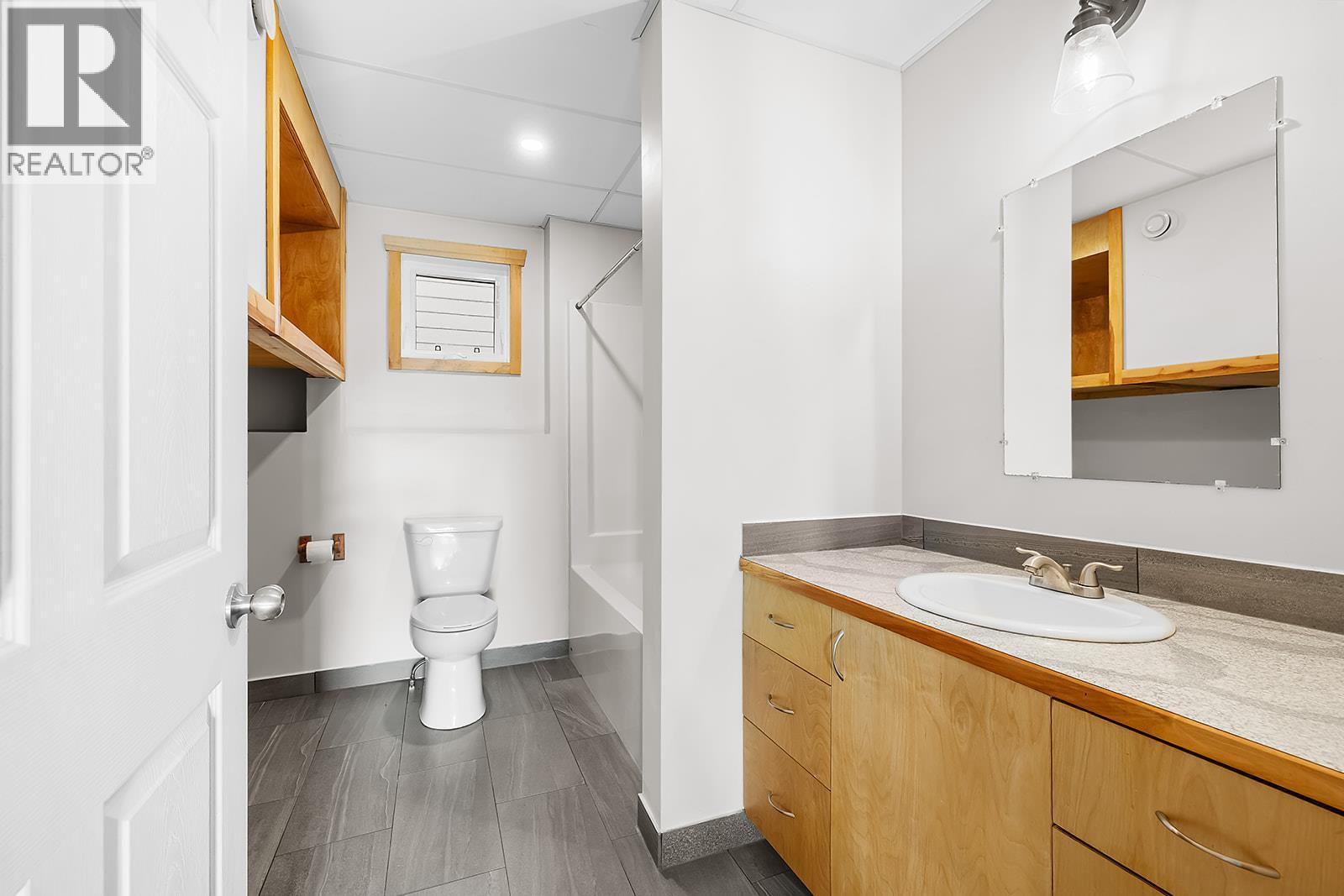 1103 12th Avenue N, Creston, British Columbia  V0B 1G6 - Photo 27 - 10374506