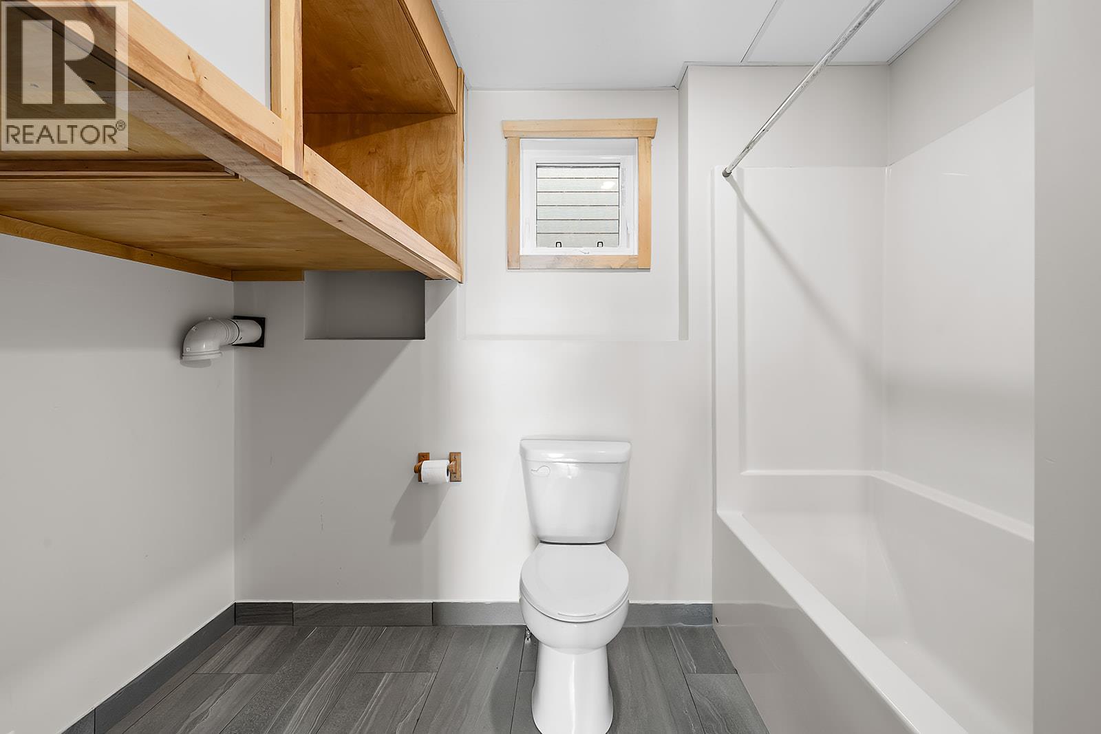 1103 12th Avenue N, Creston, British Columbia  V0B 1G6 - Photo 28 - 10374506