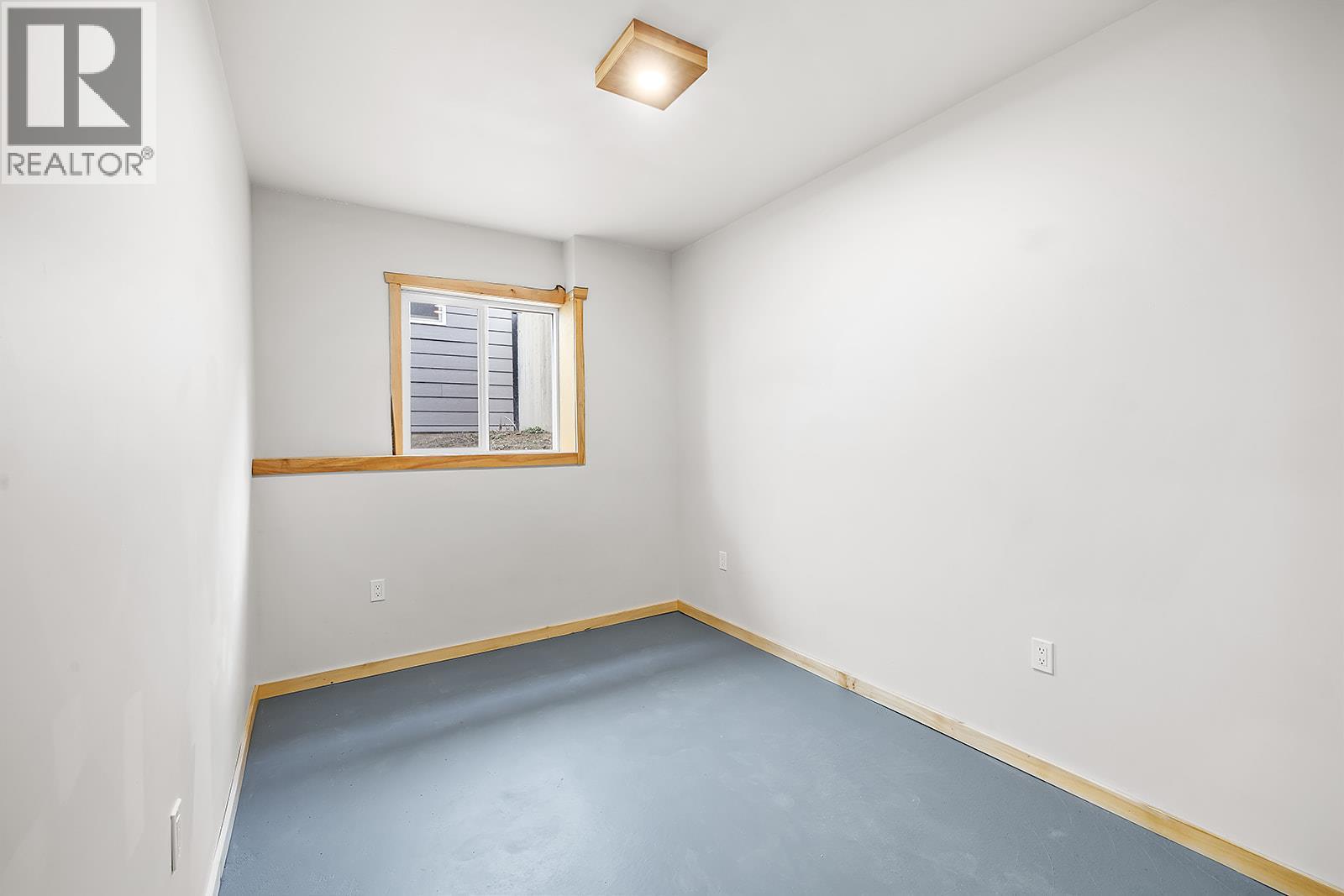 1103 12th Avenue N, Creston, British Columbia  V0B 1G6 - Photo 29 - 10374506