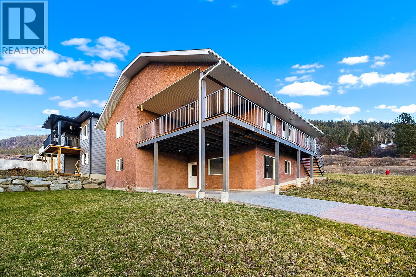 1103 12th Avenue N, Creston, British Columbia  V0B 1G6 - Photo 33 - 10374506