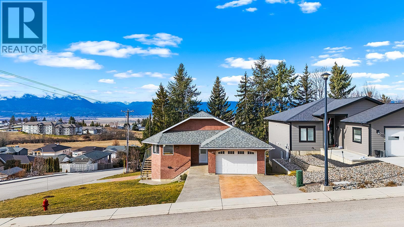 1103 12th Avenue N, Creston, British Columbia  V0B 1G6 - Photo 34 - 10374506