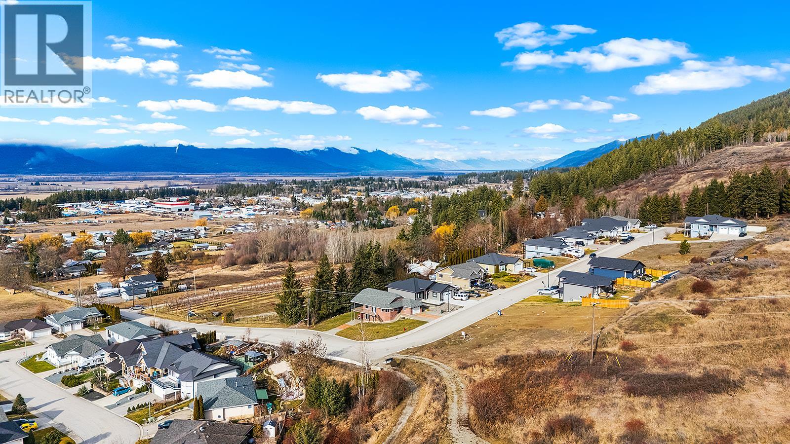 1103 12th Avenue N, Creston, British Columbia  V0B 1G6 - Photo 36 - 10374506