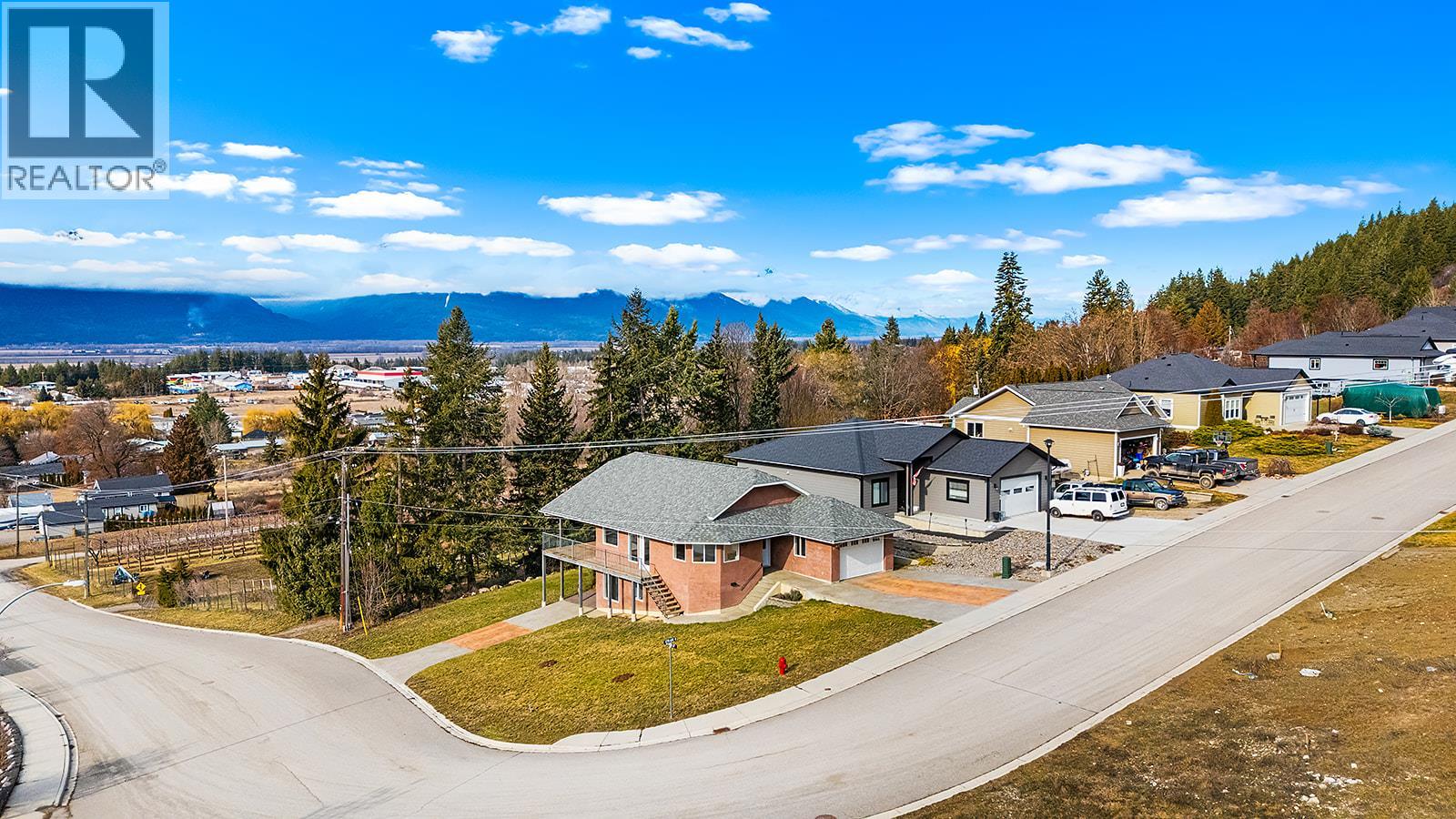 1103 12th Avenue N, Creston, British Columbia  V0B 1G6 - Photo 41 - 10374506