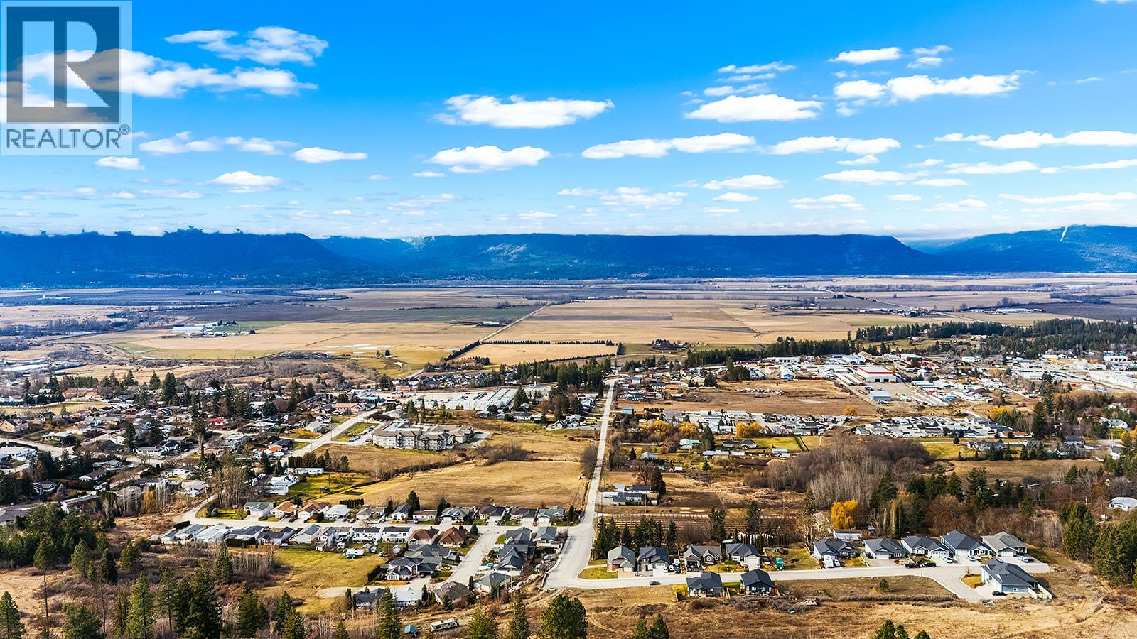 1103 12th Avenue N, Creston, British Columbia  V0B 1G6 - Photo 43 - 10374506