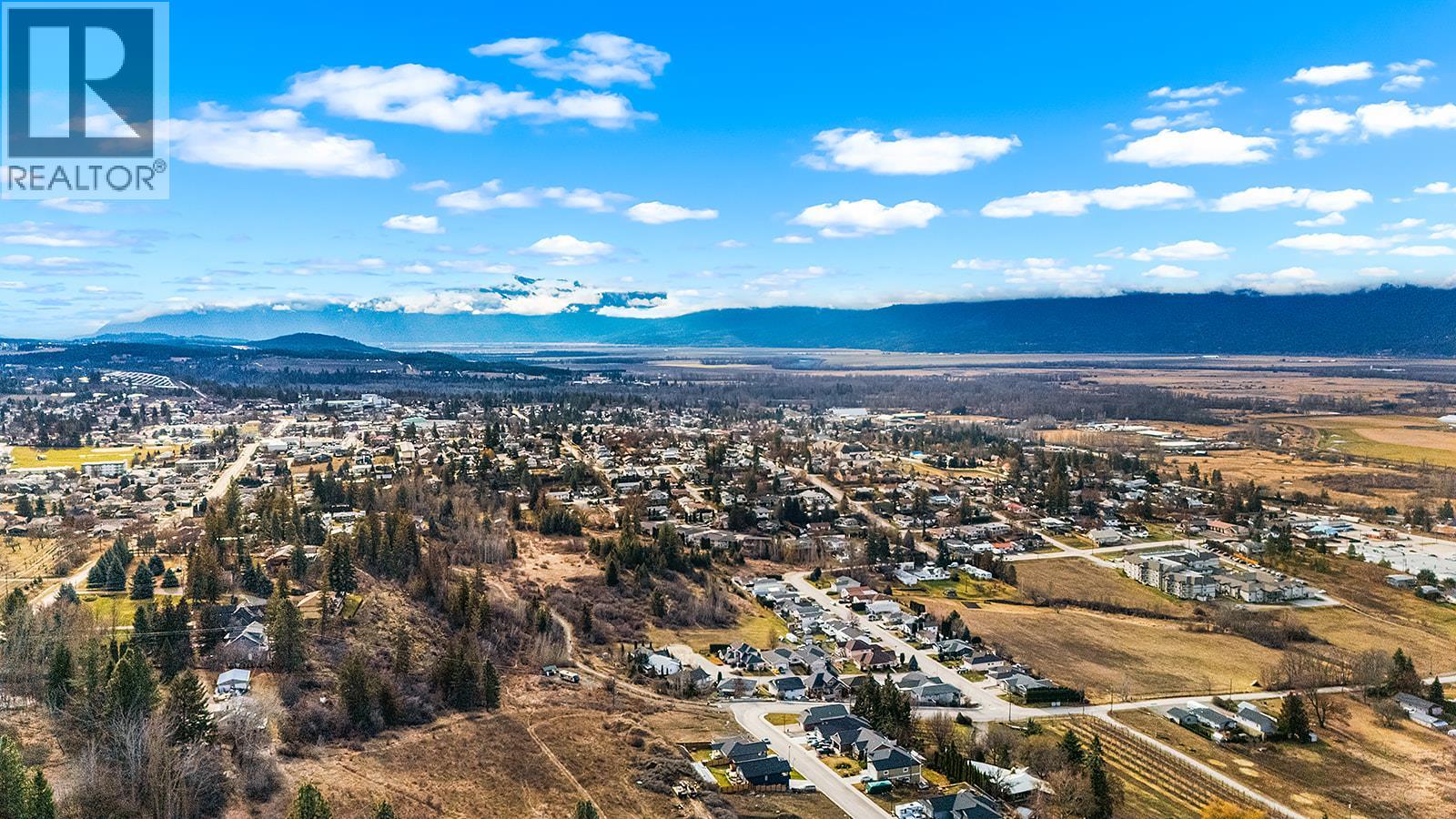 1103 12th Avenue N, Creston, British Columbia  V0B 1G6 - Photo 45 - 10374506
