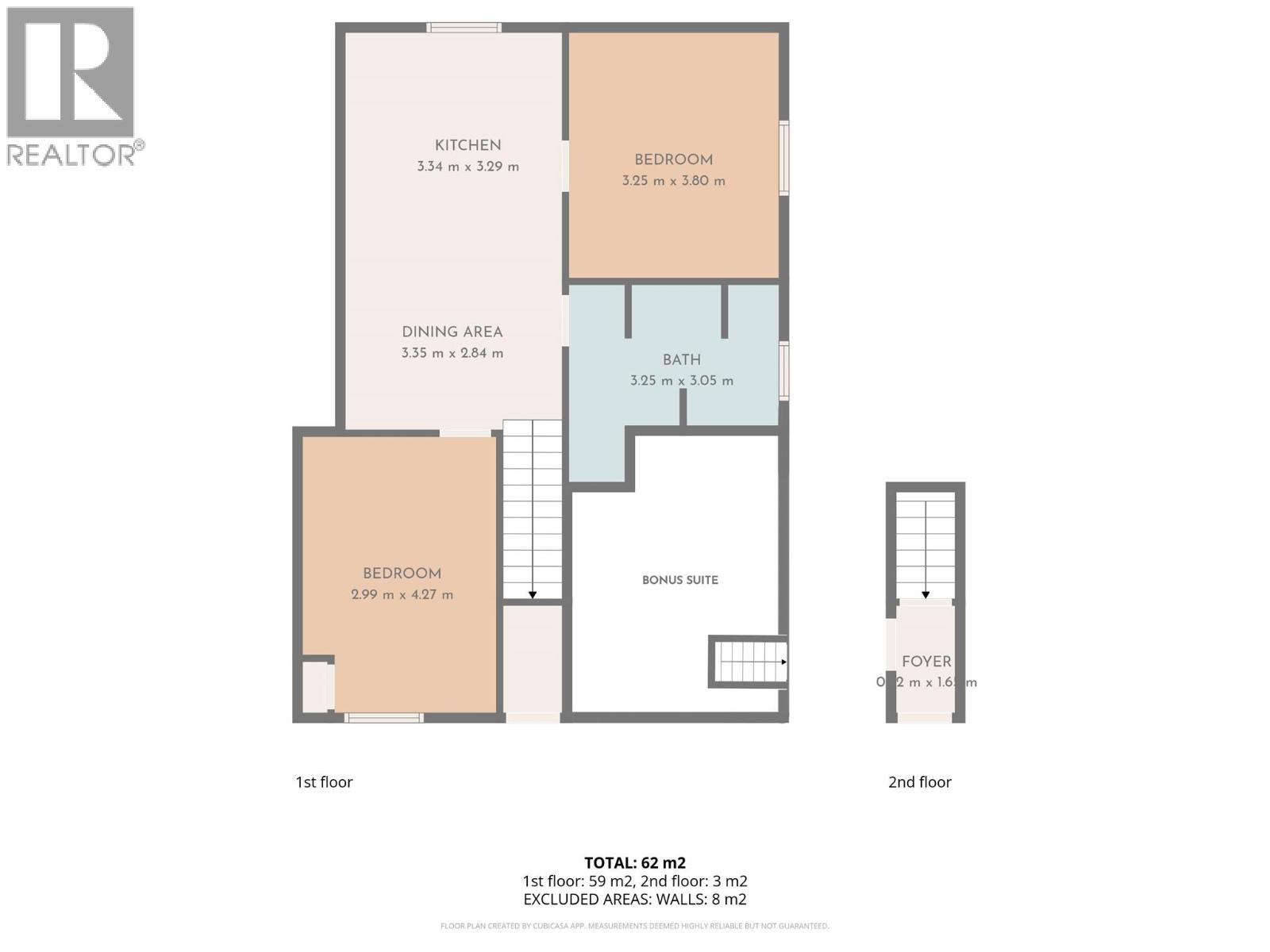 2310 Greenfield Avenue, Kamloops, British Columbia  V2B 4P4 - Photo 12 - 10375959