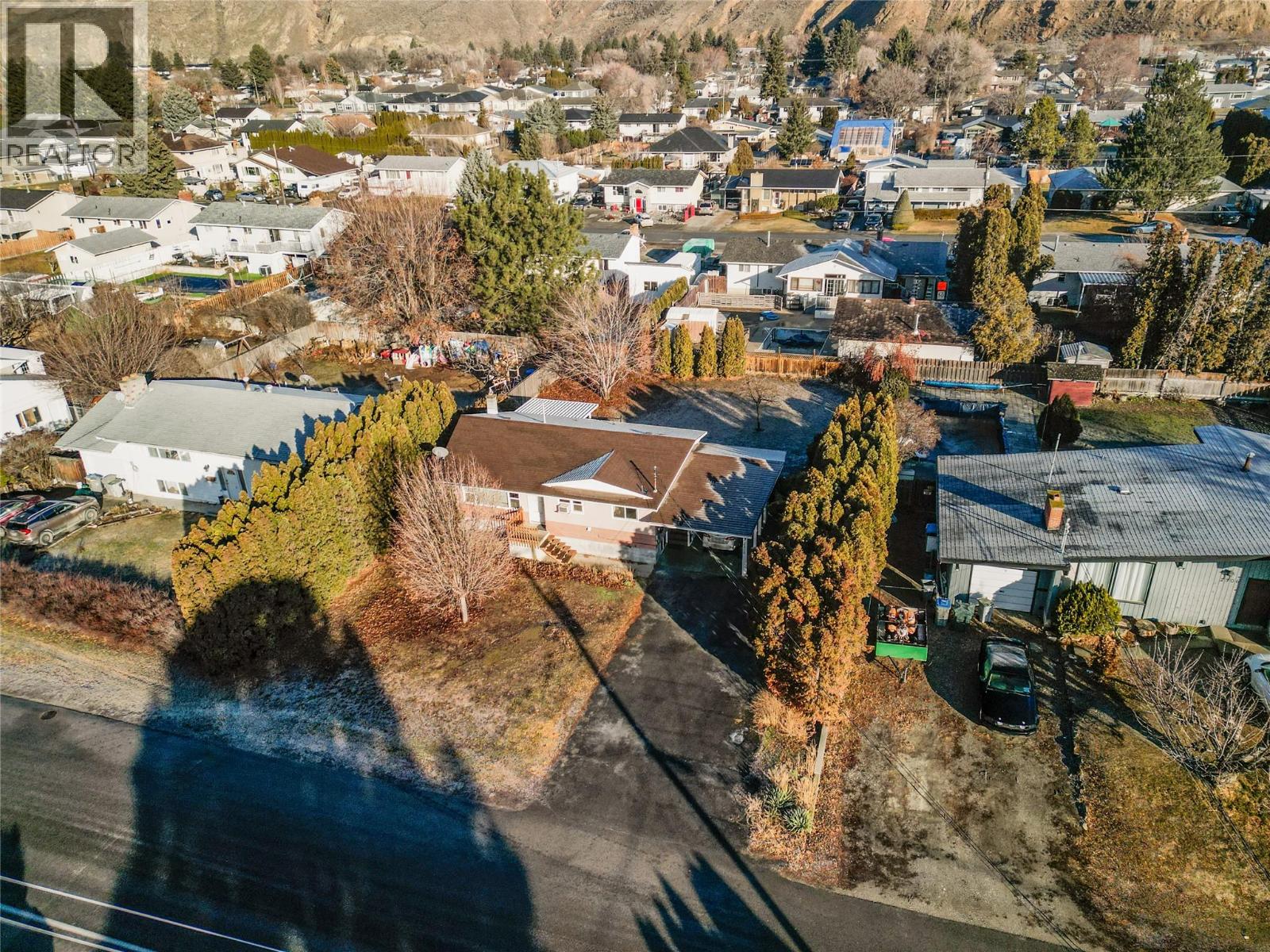 2310 Greenfield Avenue, Kamloops, British Columbia  V2B 4P4 - Photo 4 - 10375959